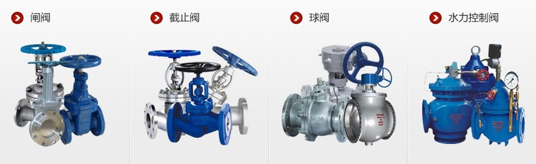 聚氨酯熱敏催化劑改善單組份聚氨酯密封膠性能
