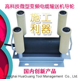 聚氨酯延遲催化劑在預(yù)聚體體系中的儲(chǔ)存穩(wěn)定性